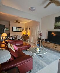 The Quayside (D9), Apartment #432581591
